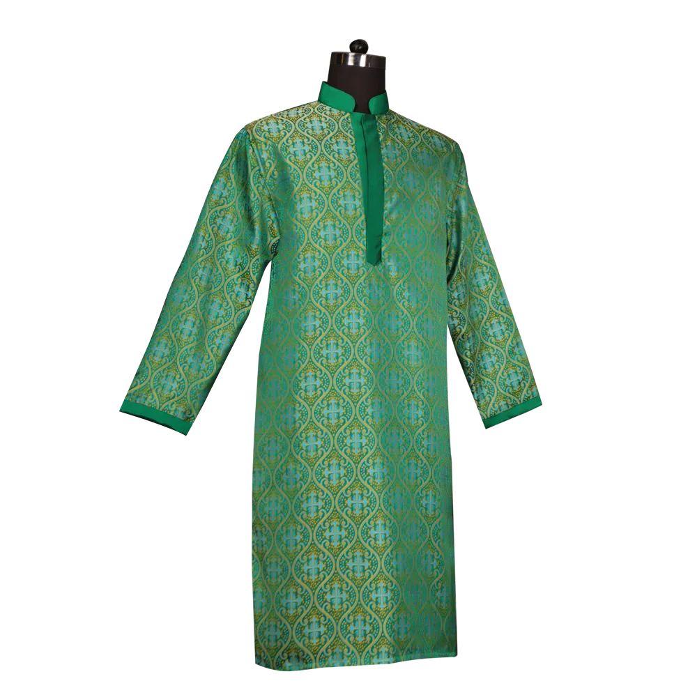 Kurta Sherwani PSG VESTMENTS kurta-sherwani-psg-vestments