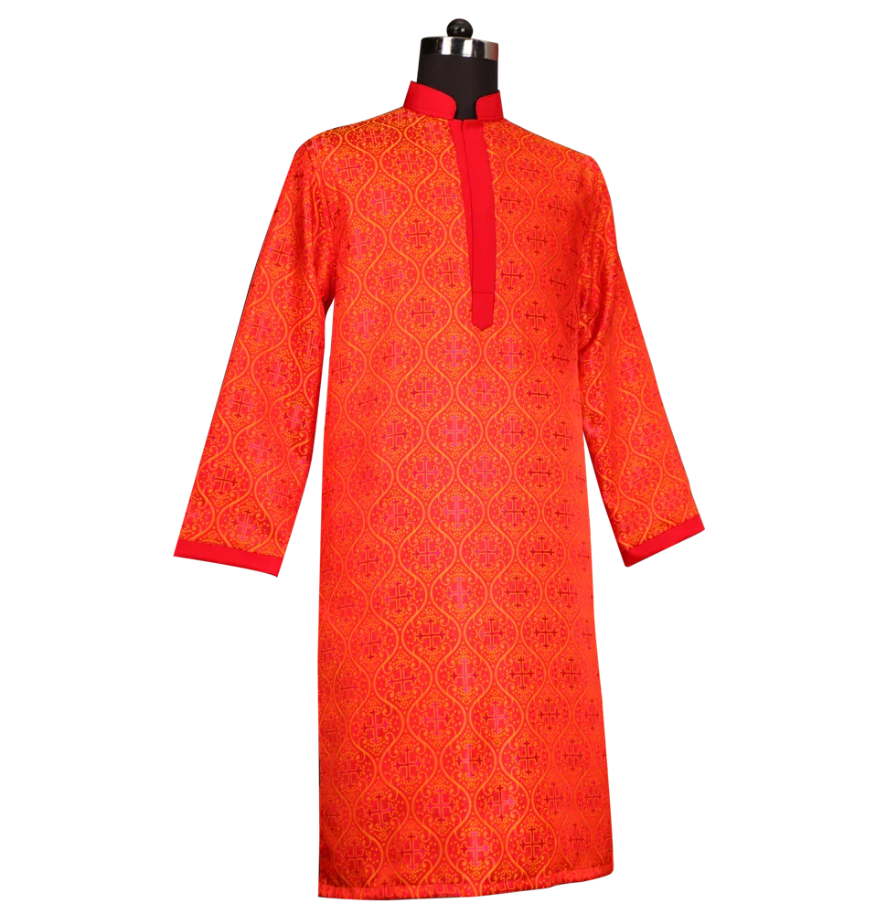 Kurta Sherwani PSG VESTMENTS kurta-sherwani-psg-vestments