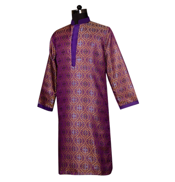 Kurta Sherwani – Psg Vestments