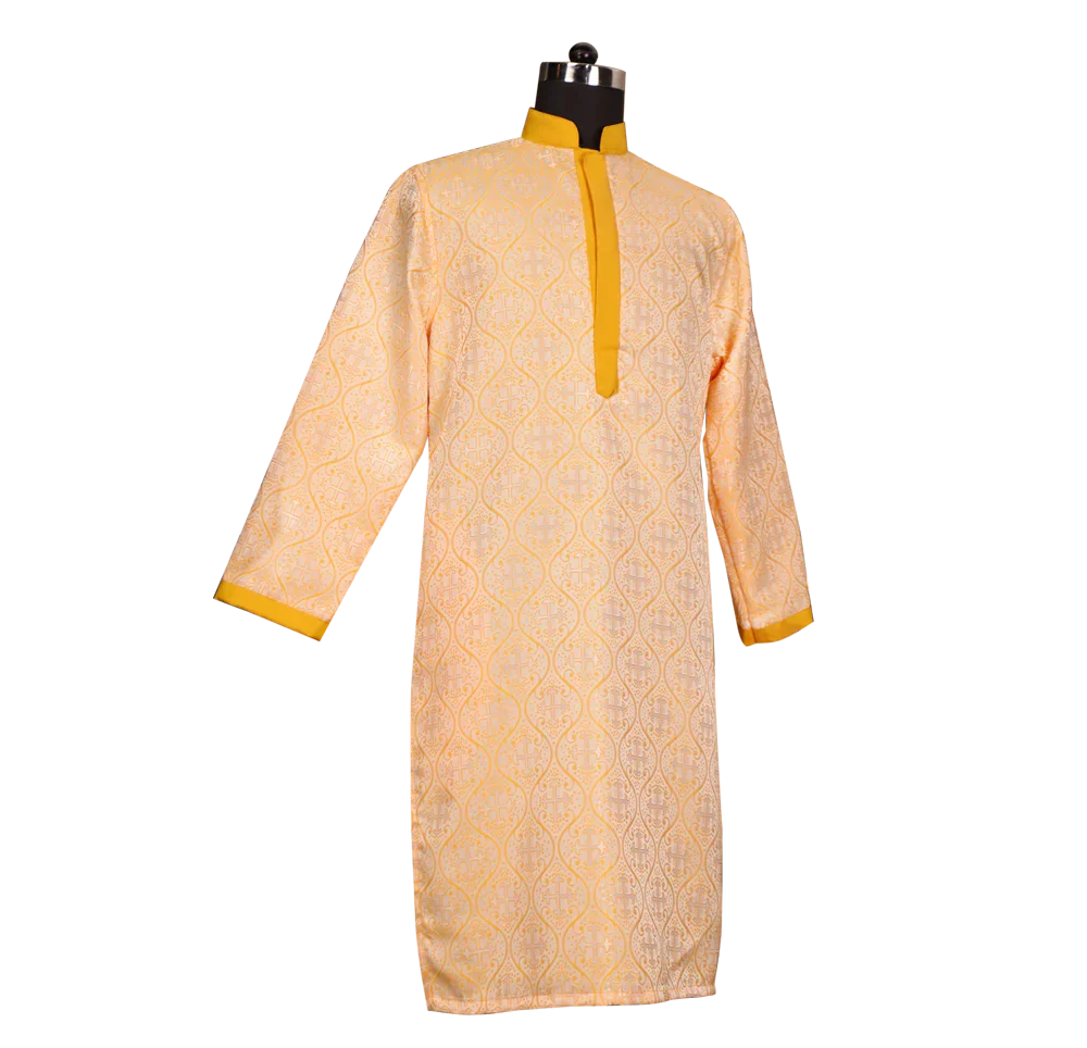 Kurta Sherwani PSG VESTMENTS kurta-sherwani-psg-vestments